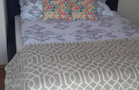 APARTAMENT NA DOBY - LUBIN - Foto 13