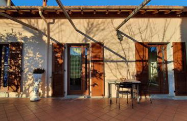 Da Caterina - Photo 12