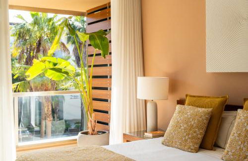 Herdade dos Salgados Beach apartment - Foto 22