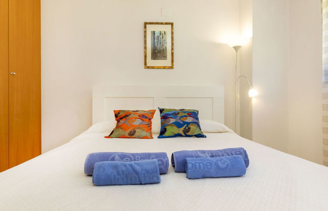 Holiday Home Vistamar by Interhome - Foto 33