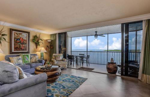 Sanibel Sunsets - Foto 6