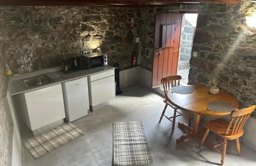 Palheiro Mar by Olá Madeira - Foto 7