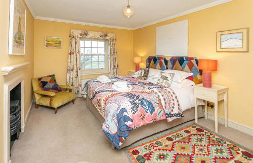 Moor Tops by Birch Stays - Photo 40