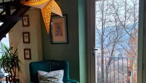 Villa Aurora - Foto 2