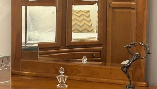 Casa do Pico - Photo 2