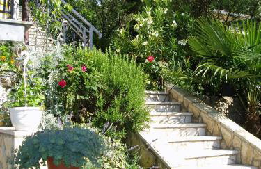 Apartments Villa Elizabet - Foto 47