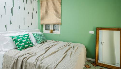 KazarneHouse - Foto 4