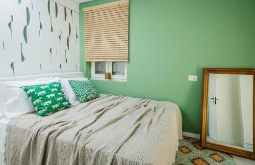 KazarneHouse - Foto 4