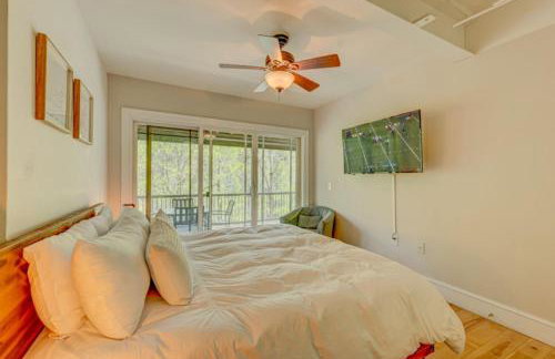 Falcons Nest - Foto 38