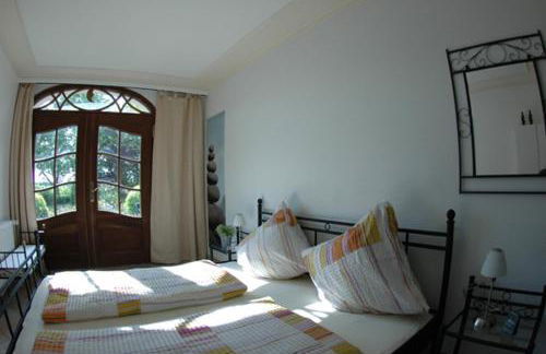 Landhaus Haack - Foto 71