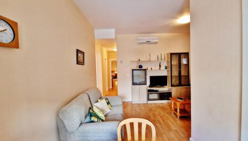 Velez Nazari Centro 1 - Foto 4