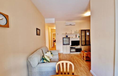 Velez Nazari Centro 1 - Foto 4