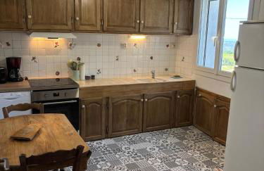 Maison sur la Route du Mont Ventoux - Photo 16