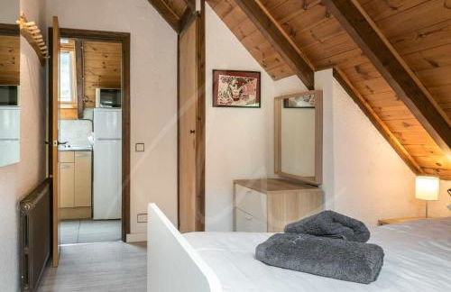 Brahets by SeaMount Rentals - Foto 17