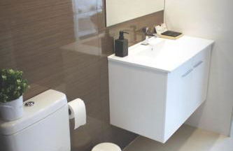 APARTAMENTO ALEGRIA CENTRO - Foto 15