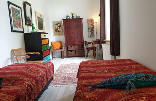 Johannes Hof - Foto 47