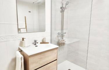 Apartamento Ronda Muralla - Foto 22