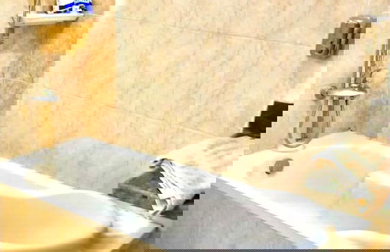 Charbel hotel - Foto 11