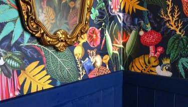 Havana House - Luxury Property Near Harbour - Foto 1