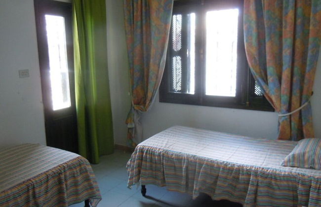 House With Garden Wala - Foto 4