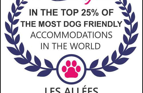 Les Allées de Bellecour - Photo 17