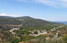 Villa Captain's View - Photo 18