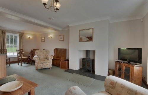 Green Acres Cottages - Foto 38