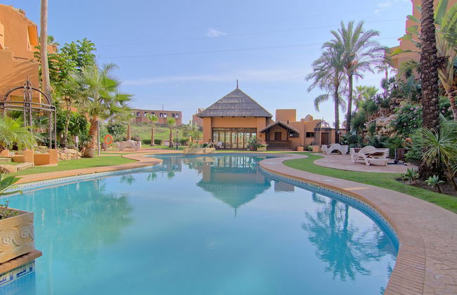 Casa Jersey - Photo 1