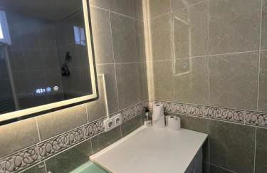 La Mata Vista al Mar - Foto 12