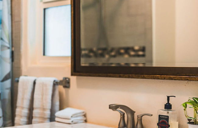 Comfortable Pasadena Retreat With Good Location - Foto 69