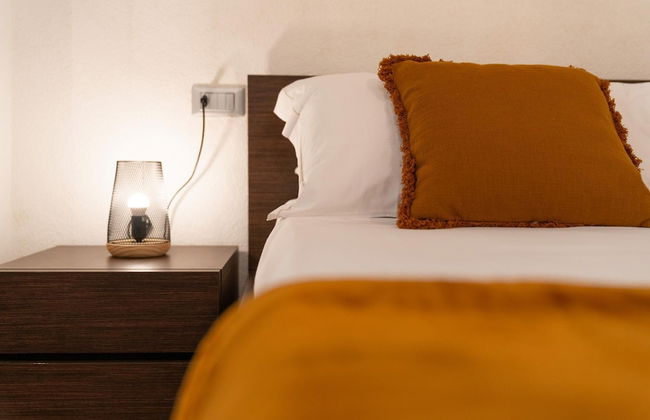 Tremezzina Charming Apartment by Wonderful Italy - Photo 19