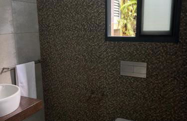 CASA DOS CEDROS - Photo 9