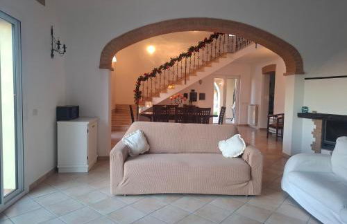 Il Casale di Dorothea - Foto 16