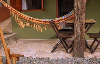 Quinta dos Samaniego - Chalés Rústicos e Suítes - Foto 54