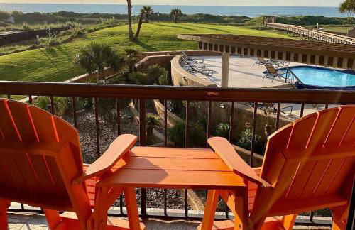 Costa Crinks at Aransas Princess - Foto 1