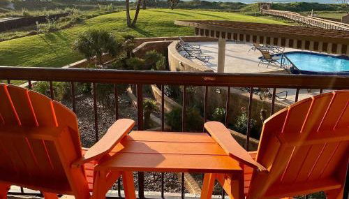 Costa Crinks at Aransas Princess - Foto 1