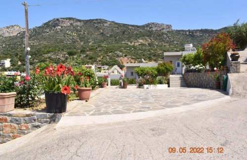 Istron MiraBella Villas - Foto 67