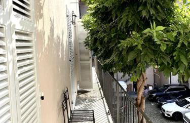 Suite Vittorio Emanuele - Foto 16