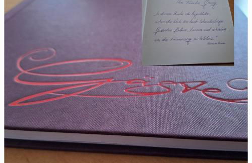 Appartement Wasserburg - Foto 12