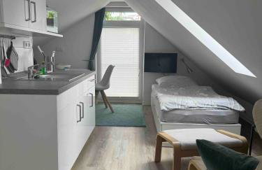 Hofquartier Schwerin - Photo 73