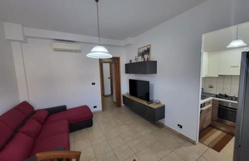 Dimora Machirà - Foto 2