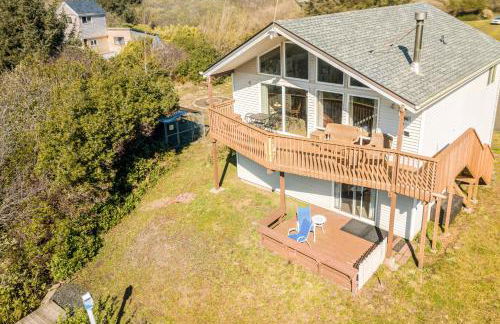 Salty Kisses - Foto 40