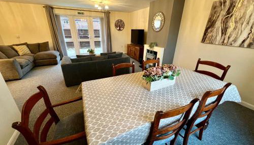 Middleton House - Foto 3