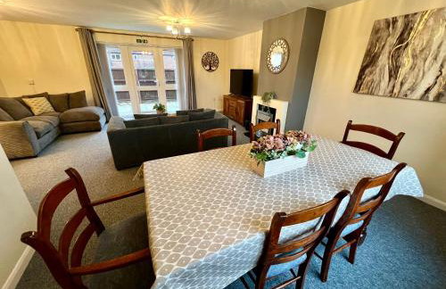 Middleton House - Foto 3