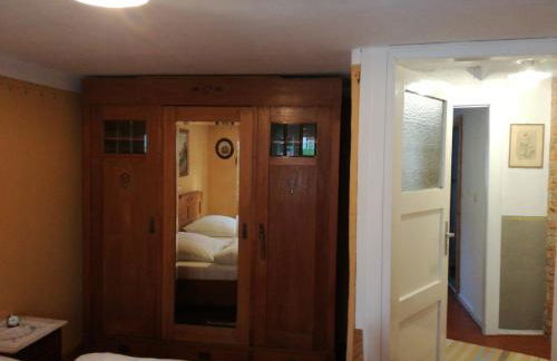 Haus Petersilie - Foto 8