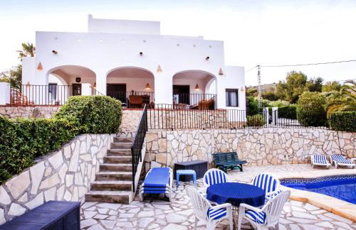 Holiday Home New Antoinette by Interhome - Foto 76