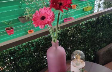 Sandy's Superior Suite - Photo 30