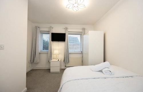 Terri's House - Foto 14