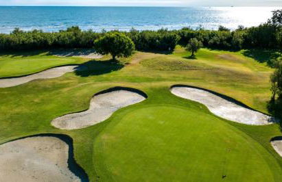 Appartmento S3M - Foto 35