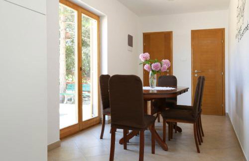 House Marijan - Foto 31